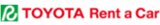 TOYOTA Rent a Car