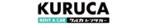 KURUCA RENT A CAR