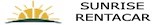 SUNRISE RENT A CAR