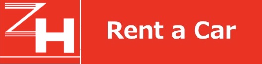 ZH Rent  a Car