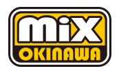 mix RENT A CAR