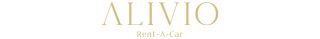 ALIVIO-rent-a-car