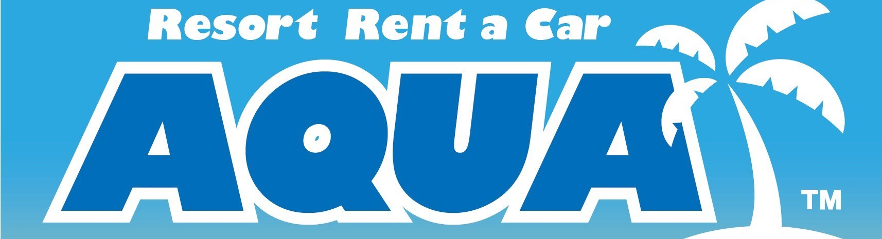 Resort RentaCar AQUA